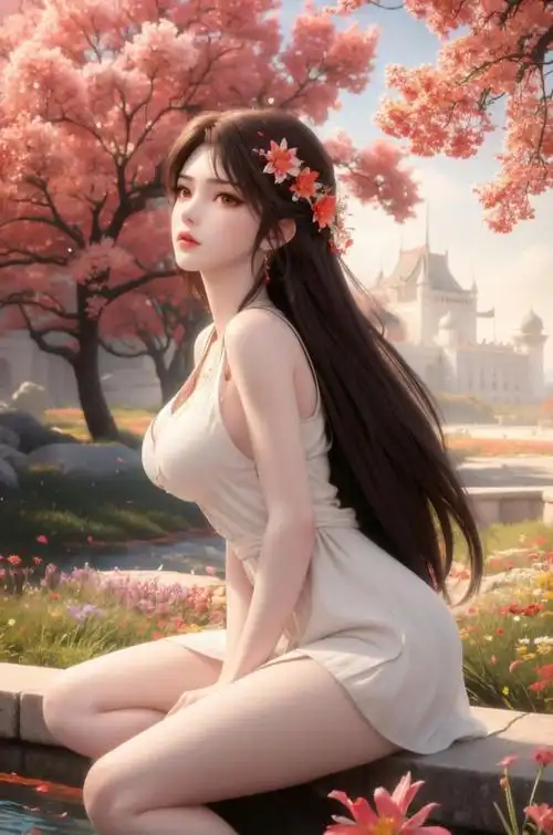 星轨回响 在线观看封面