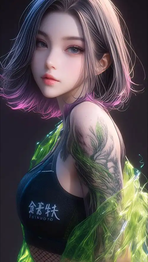 星轨回响 缩略图