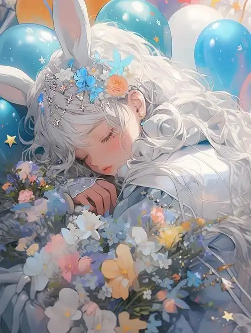 星轨回响 终章 在线观看封面
