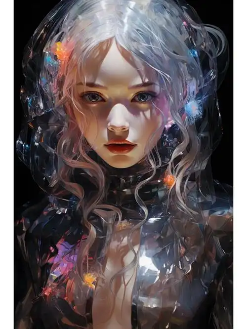 北境焰语 在线观看封面