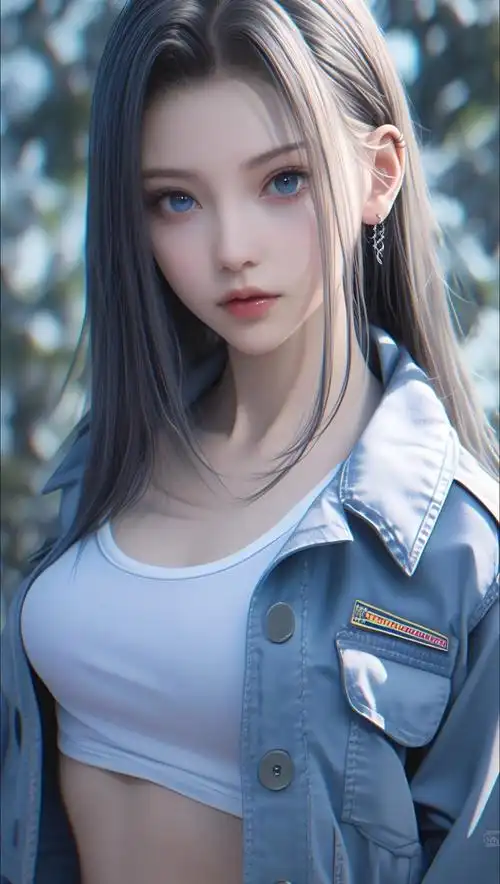 琉璃绘卷 在线观看封面